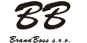 Brandboss s.r.o.