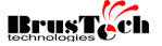 Brustech s.r.o.